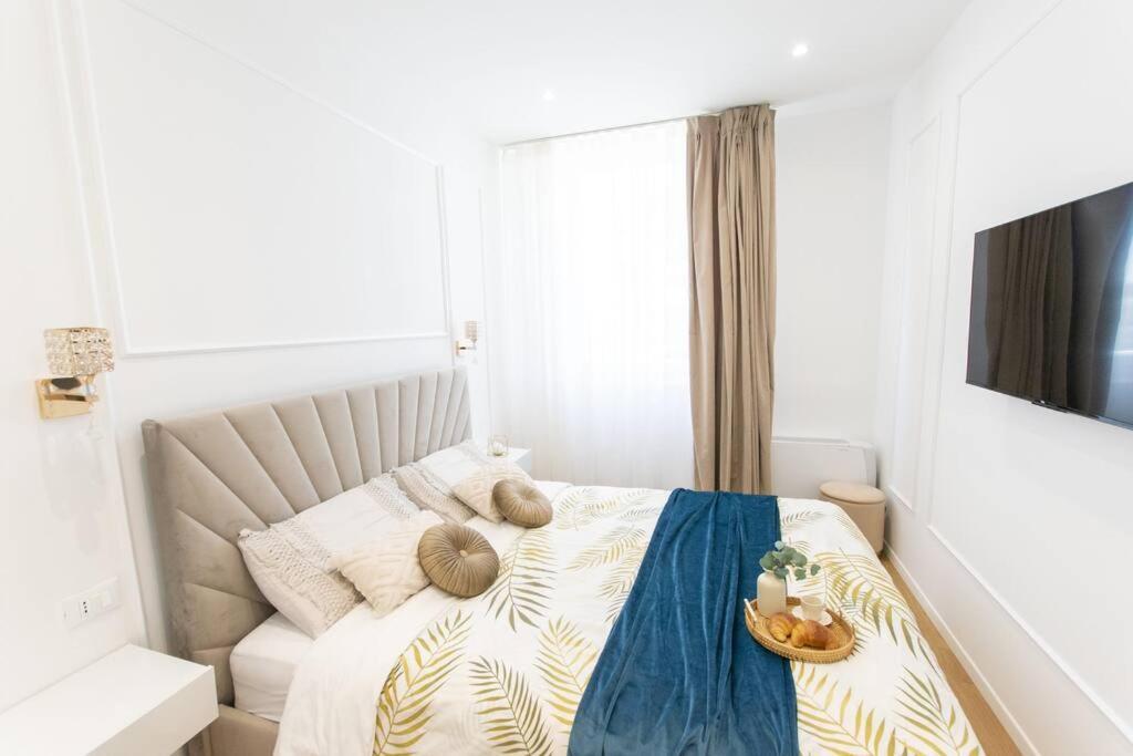 We Home - Prada Luxury Suites ミラノ エクステリア 写真