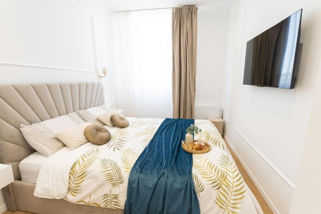 We Home - Prada Luxury Suites ミラノ エクステリア 写真